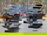 Used 2024 Nissan Pathfinder SL image 5