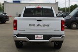 New 2025 RAM 1500 Laramie image 4