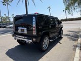 Used 2006 HUMMER H2 image 5