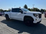 New 2026 GMC Sierra 1500 Elevation w/ Preferred Package image 3