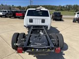 New 2024 RAM 3500 Tradesman w/ Chrome Appearance Group image 6