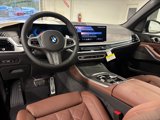 New 2026 BMW X5 sDrive40i w/ M Sport Package image 4