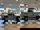 New 2025 Toyota Tundra Limited image 3