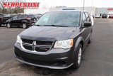Used 2016 Dodge Grand Caravan SE w/ Quick Order Package 29E SE image 5