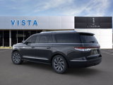 New 2024 Lincoln Navigator L Reserve image 4