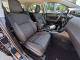 Used 2019 Toyota Corolla LE image 6
