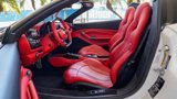 Used 2022 Ferrari F8 Tributo image 3
