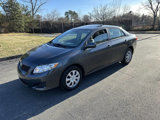 Used 2009 Toyota Corolla LE image 2