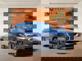 Used 2024 BMW i5 eDrive40i image 3