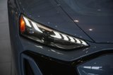 New 2025 Audi S e-tron GT Premium Plus image 3