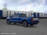 New 2026 Ford F350 Platinum image 4