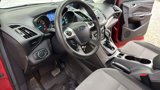 Used 2014 Ford Escape SE image 5