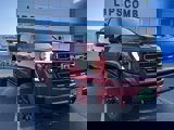 View Video