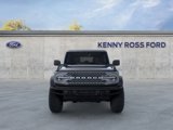 New 2025 Ford Bronco Badlands image 6