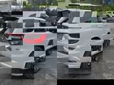 New 2026 Dodge Durango GT w/ Blacktop Package image 4