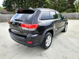 Used 2015 Jeep Grand Cherokee Laredo w/ Quick Order Package 23E image 4