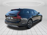 New 2025 Volvo V90 B6 Cross Country Plus w/ Climate Package image 5