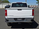 New 2025 Chevrolet Silverado 2500 LTZ w/ LTZ Convenience Package image 6