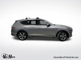Used 2023 Genesis GV80 3.5T Advanced + w/ Convenience Package image 2