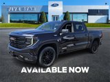 Used 2023 GMC Sierra 1500 Elevation image 3