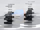 New 2025 Mercedes-Benz GLS 450 4MATIC image 3