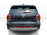 New 2025 Hyundai Palisade SEL image 5