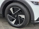 New 2025 Hyundai Ioniq 5 SEL image 5