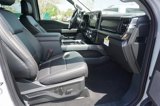 New 2025 Ford F250 Lariat w/ Lariat Ultimate Package image 3