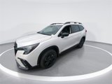 New 2025 Subaru Ascent Bronze Edition image 5