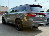 Used 2023 Dodge Durango R/T image 4