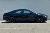 New 2026 Mercedes-Benz CLA 250 image 4
