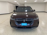 Used 2024 Lincoln Nautilus Premier w/ Equipment Group 102A image 4