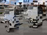New 2026 Hyundai Ioniq 9 Calligraphy image 6