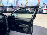 Used 2019 Volkswagen Jetta SE image 4