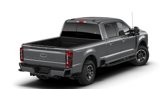 New 2026 Ford F250 Lariat w/ Tremor Off-Road Package image 3