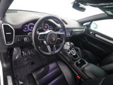 Used 2023 Porsche Cayenne Coupe image 4