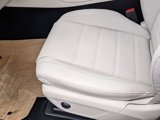 New 2026 Mercedes-Benz GLE 580 4MATIC image 4