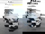 Used 2024 Volvo XC40 B5 Core image 3