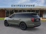 New 2025 Ford Expedition Tremor image 4