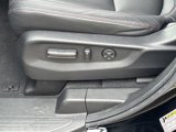 Certified 2023 Honda Odyssey Sport image 4