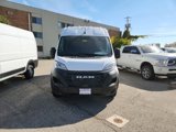 New 2025 RAM ProMaster 2500 image 5