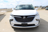 Used 2023 Buick Enclave Essence w/ Experience Buick Package image 2
