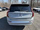 New 2025 Volvo XC90 T8 Plus w/ Protection Package Premier image 2