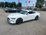 Used 2023 Ford Mustang Premium image 3