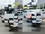 New 2025 RAM 2500 Big Horn image 3