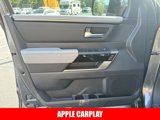 New 2025 Toyota Sequoia Limited image 4