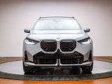 New 2026 BMW X3 xDrive30 w/ Premium Package image 2