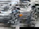 Certified 2022 Ford Bronco Sport Big Bend image 5
