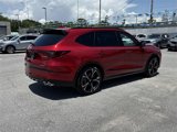 New 2025 Acura MDX Type S image 5