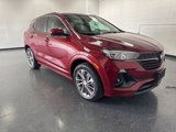 Used 2023 Buick Encore GX Select w/ Sport Touring Package image 2